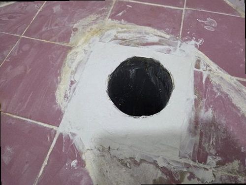 하남 누수탐지 가스탐지와 청음탐지로 누수 위치를 확인하는 과정
