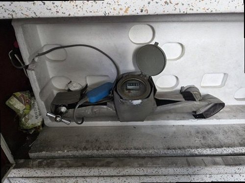 오산 누수탐지 천장 누수 피해와 배관 점검 현장