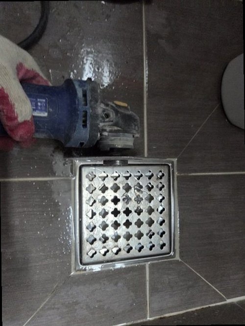 오산 누수탐지 갈곶동