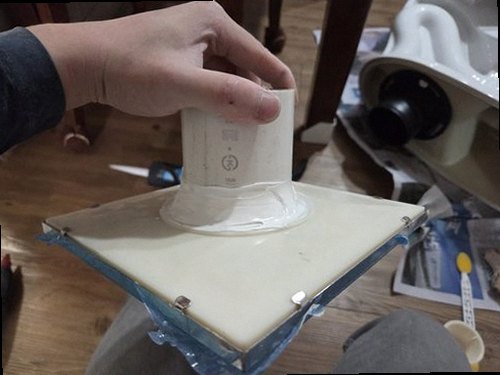 오산 누수탐지 배관누수