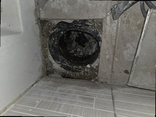 서초구 누수탐지 열화상 카메라와 청음탐지기를 활용한 배관 검사