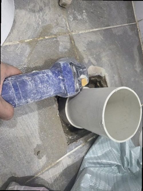 서초구 누수탐지 배관누수