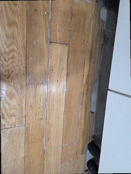 부여군 누수탐지 거실누수