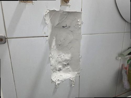 김포 누수탐지 북변동
