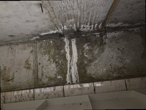 청주시 서원구 누수탐지 성화.개신.죽림동