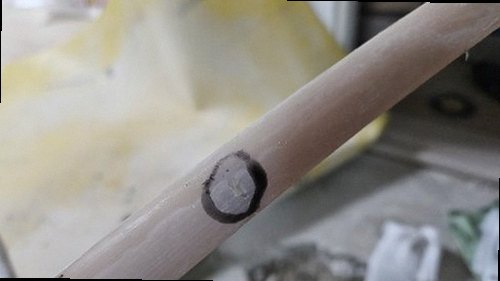 청주시 상당구 누수탐지 배관누수