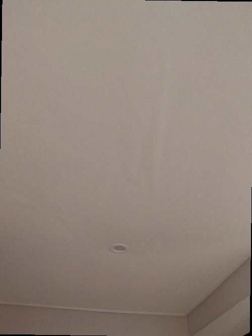 성동구 누수탐지 천장 얼룩과 벽면 수분을 확인하는 누수 점검 현장