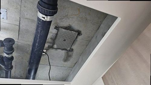 성동구 누수탐지 홍익동