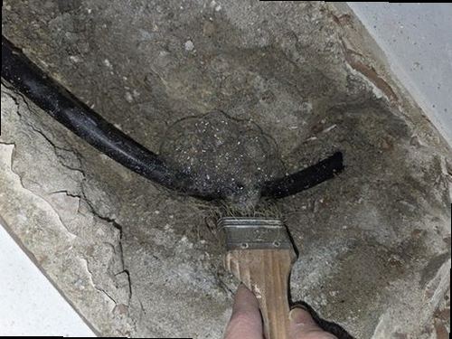 성동구 누수탐지 상왕십리동