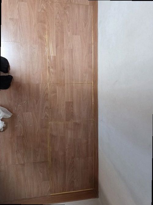 영도구 누수탐지 거실누수