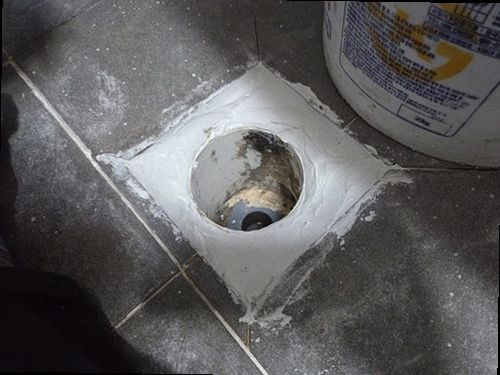사상구 누수탐지 감전동