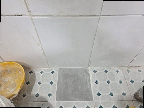 사상구 누수탐지 베란다누수