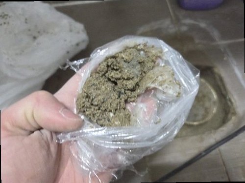 옥천군 누수탐지 군북면