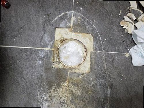 안성 누수탐지 배관 압력 검사와 누수 위치를 확인하는 현장 장비