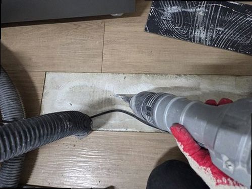 안성 누수탐지 금광면