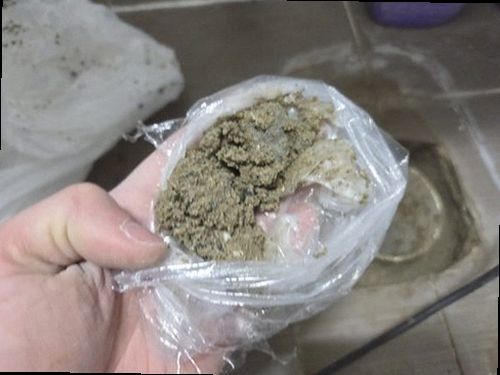 안성 누수탐지 구조부누수