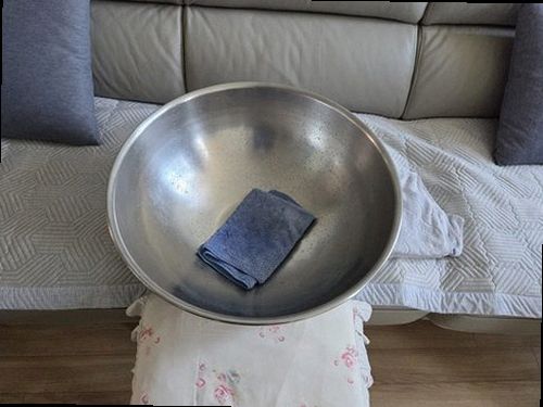 안성 누수탐지 거실누수