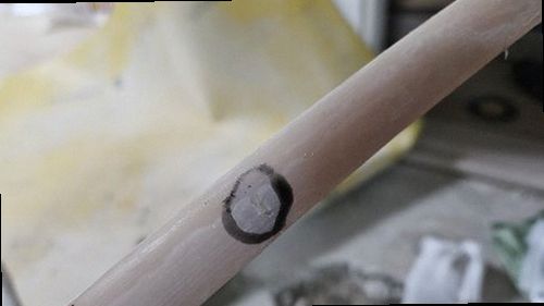 부산 중구 누수탐지 배관누수