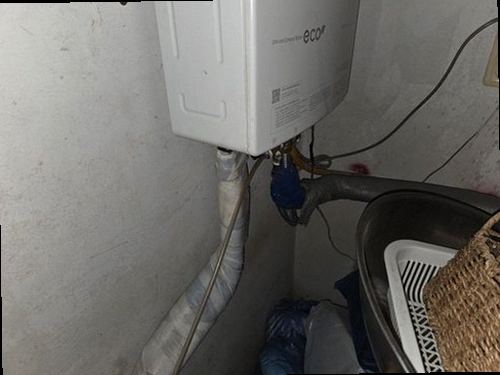 병점구 누수탐지 반월동