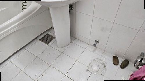 병점구 누수탐지 화장실수도