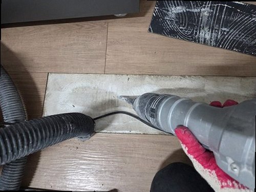 도봉구 누수탐지 거실누수