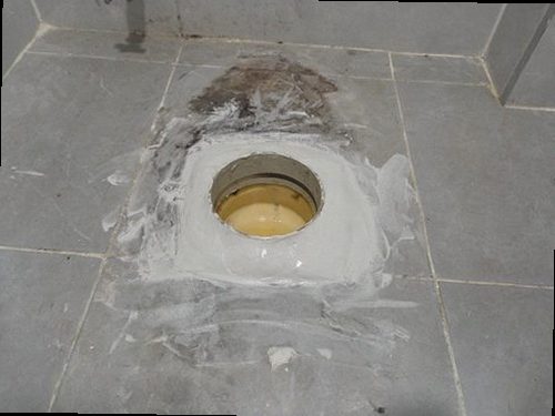 의정부 누수탐지 보일러 분배기와 배관 압력 검사 장비