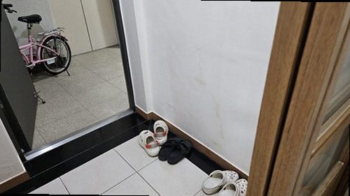 의정부 누수탐지 자금동