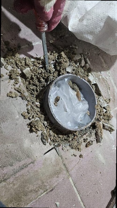 만안구 누수탐지 안양동