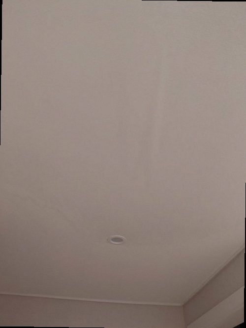 만안구 누수탐지 수도 배관 공압 검사와 가스탐지기 측정 장면