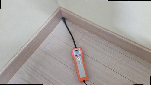만안구 누수탐지 안방누수