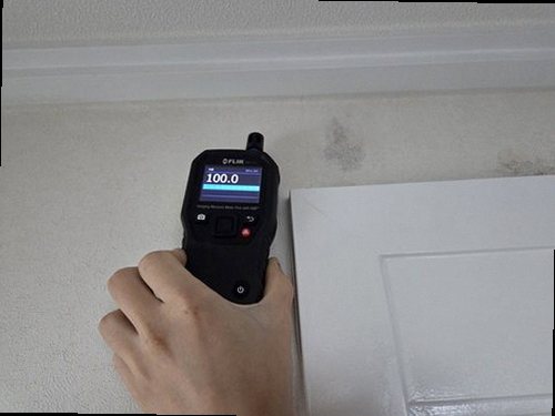 동래구 누수탐지 안방누수