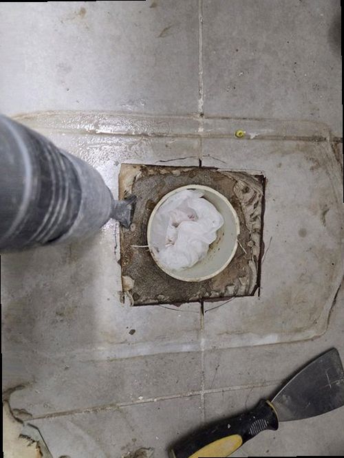 영등포구 누수탐지 가스탐지기와 청음탐지기로 누수 위치를 확인하는 과정