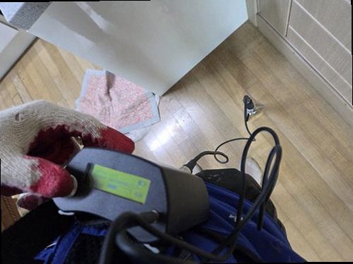 영등포구 누수탐지 문래동