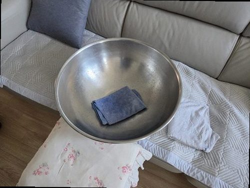 동작구 누수탐지 배관 공압 검사와 누수 위치를 확인하는 탐지 장비