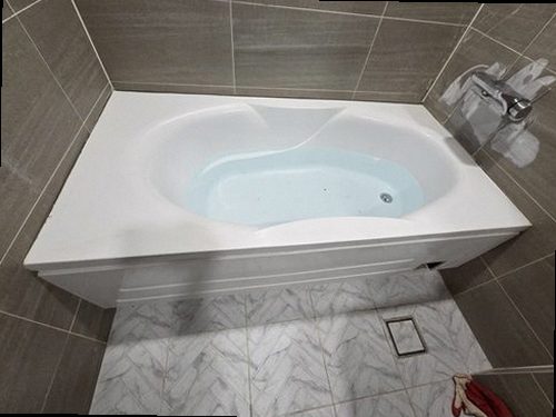 동작구 누수탐지 신대방동