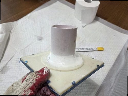 동작구 누수탐지 상도동