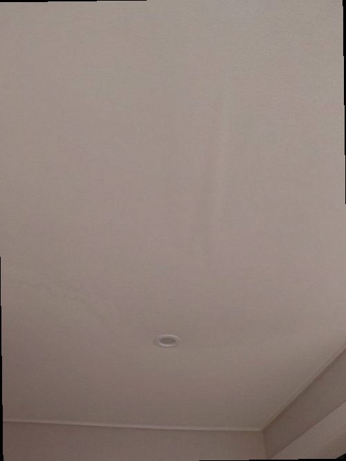 분당구 누수탐지 층간누수