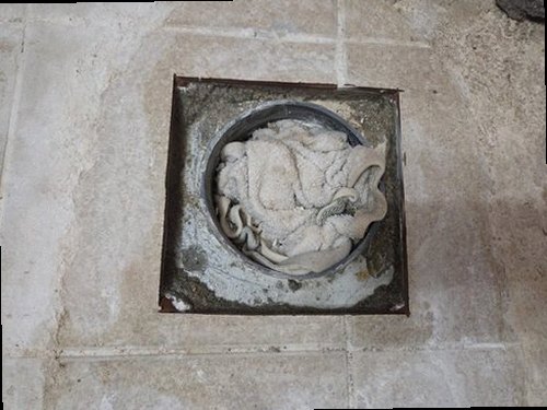 상록구 누수탐지 수도계량기 별침과 공압 게이지를 확인하는 과정