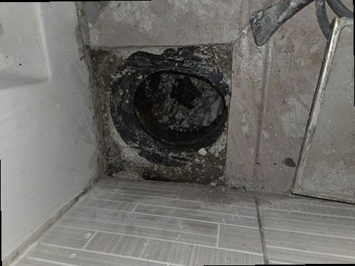 부산 남구 누수탐지 문현2동