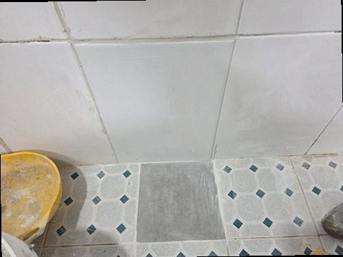 부산 남구 누수탐지 베란다누수