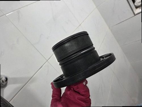 부산 남구 누수탐지 화장실수도