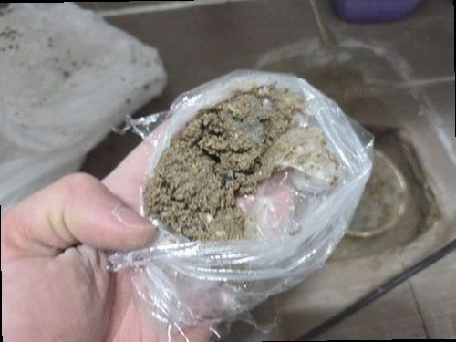 부산 남구 누수탐지 대연6동