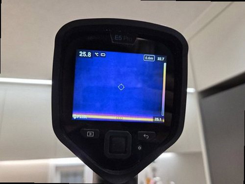 대전 서구 누수탐지 가스탐지와 청음탐지로 누수 위치를 좁히는 현장 점검
