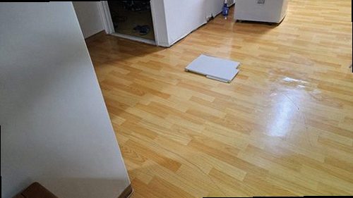 광명 누수탐지 노온사동