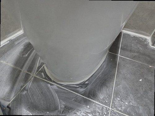 부산 강서구 누수탐지 가덕도동
