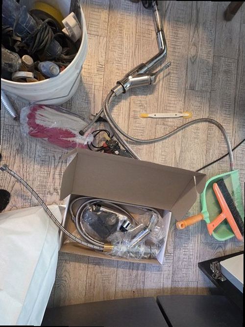 부산 서구 누수탐지 공압 게이지와 배관 누수 탐지 장비