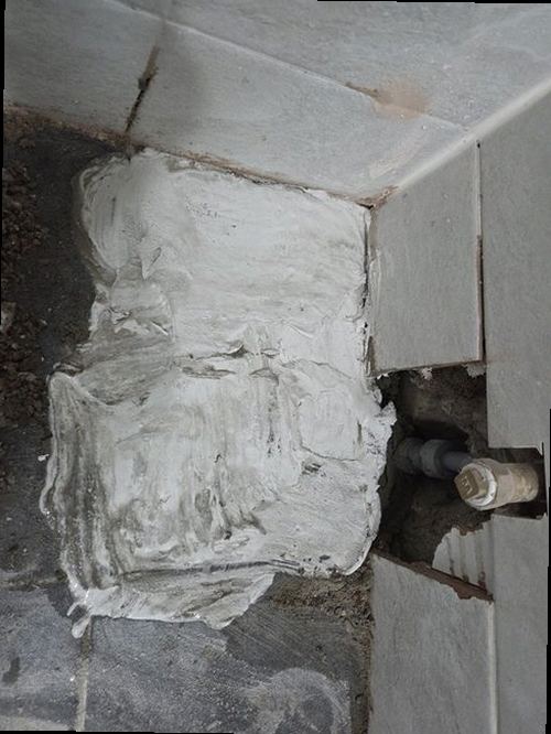 부산 서구 누수탐지 서대신1동