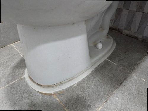 부산 서구 누수탐지 배관 공압검사와 누수 위치를 확인하는 현장 장비