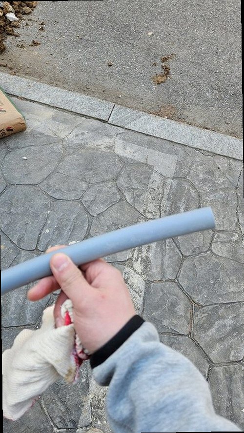 동탄구 누수탐지 산척동