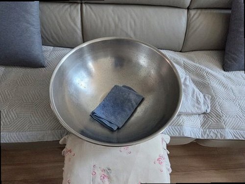 동탄구 누수탐지 중동